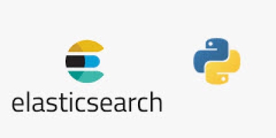 Elasticsearch with Python